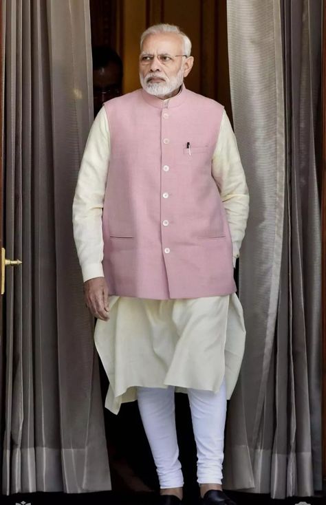 Modiji Images New, Modi Photo, Narendra Modiji, Australia Cricket Team, Gujarati Photo, Diwali Vector, Dr Ambedkar Hd Wallpaper New, Nehru Jacket For Men, Boys Waistcoat