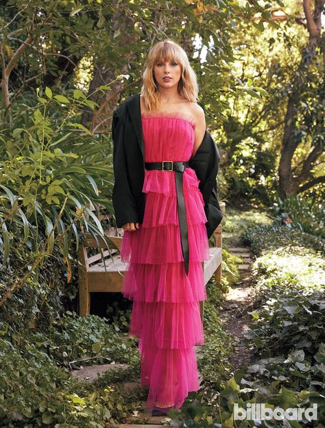 Kibbe Outfits, Taylor Lana, Taylor Fits, Tailor Swift, Taylor Pics, Taylor Swift Photoshoot, Billboard Magazine, Camila Morrone, Estilo Taylor Swift