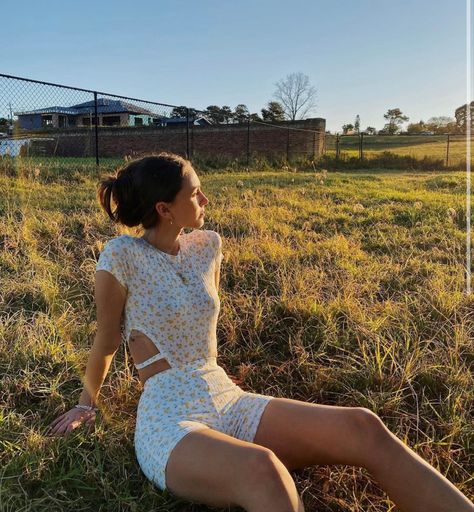 Kristina Alice, Sun Salutations, Instagram Ladies, Another Love, Sun Salutation, Graduation Dress, Sleeveless Dress, Bodycon Dress, One Piece