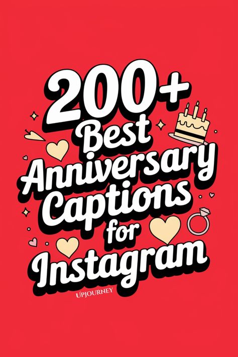 200+ Best Anniversary Captions for Instagram Anniversary Caption Ideas, Heartfelt Captions, Anniversary Captions, Caption Ideas For Instagram, Romantic Funny, Work Etiquette, Psychology Terms, Happy 3rd Anniversary, Still Falling For You