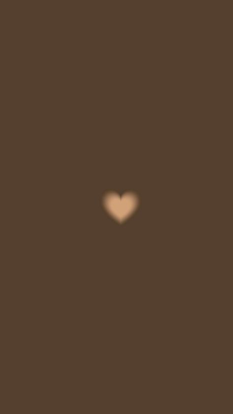 Plain Brown Wallpaper Aesthetic, Dark Brown Wallpaper, ليلو وستيتش, Instagram Animation, Cute Home Screen Wallpaper, Winnie The Pooh Pictures, Iphone Wallpaper Classy, Wallpaper Earth, Iphone Instagram