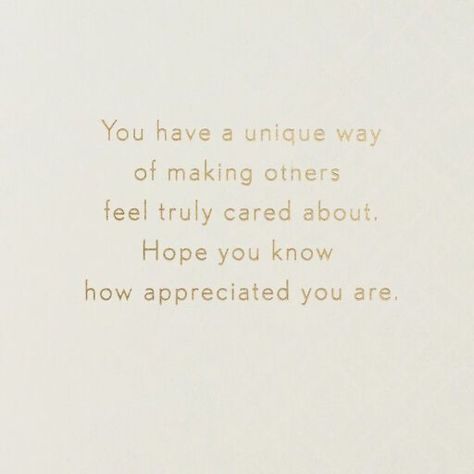 Coworker Appreciation Quotes, Thank You Quotes For Coworkers, Huddle Board, Thank You To Coworkers, Make Me Smile Quotes, Thank You Messages Gratitude, Coworker Quotes, Brain Juice, Mama Quotes