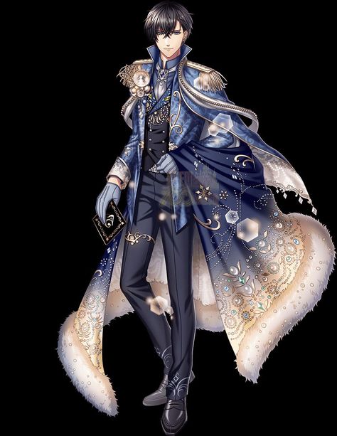 In this AU Dream has been forced to act like a Princess and this has … #fanfiction Fanfiction #amreading #books #wattpad Prince Outfit, Outfits Male, Prince Clothes, Anime Prince, Fashion Design Drawings, Fantasy Dress, Character Design Male, Drawing Clothes, Coven