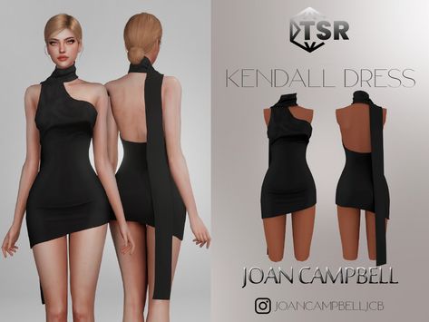 Sims 4 Mens Streetwear, The Sims 4 Dresses Cc, Ts4cc Dress, Alpha Clothes Sims 4, Sims 4cc Dress, Sims4 Cc Closet, The Sims 4 Cc Designer Clothes, Sims 4 Model Clothes, Sims 4 Designer Clothes