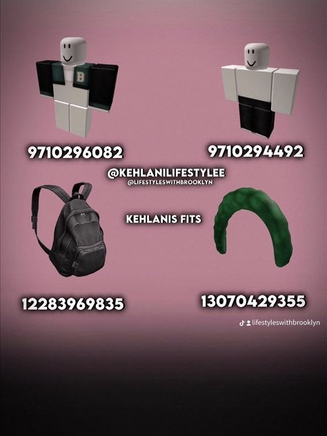 Roblox Wheelchair Code, Bookbag Codes Berry Ave, Nurse Roblox Code, Berry Avenue Codes Hair Blonde Baddie, Bloxburg Bonnet Code, Baddie Outfit Codes For Berry Ave Black, Bloxburg Towel Outfit Codes, Roblox Berry Avenue Codes Clothes Baddie, Berry Avenue Codes Hair Baddie