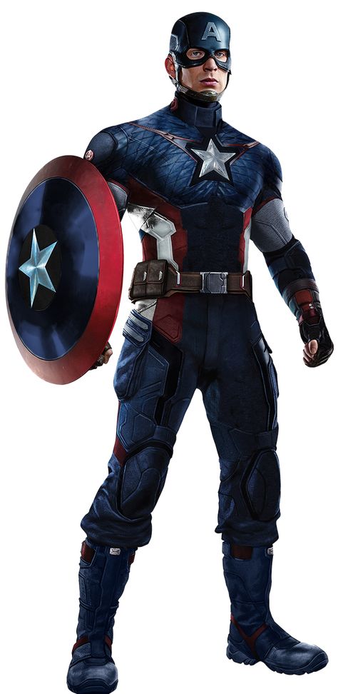 Captain America Suit, Christopher Robert Evans, Captain America Cosplay, Captain America And Bucky, Captain America Costume, Avengers 2, The Marvels, Avengers Age Of Ultron, Super Soldier