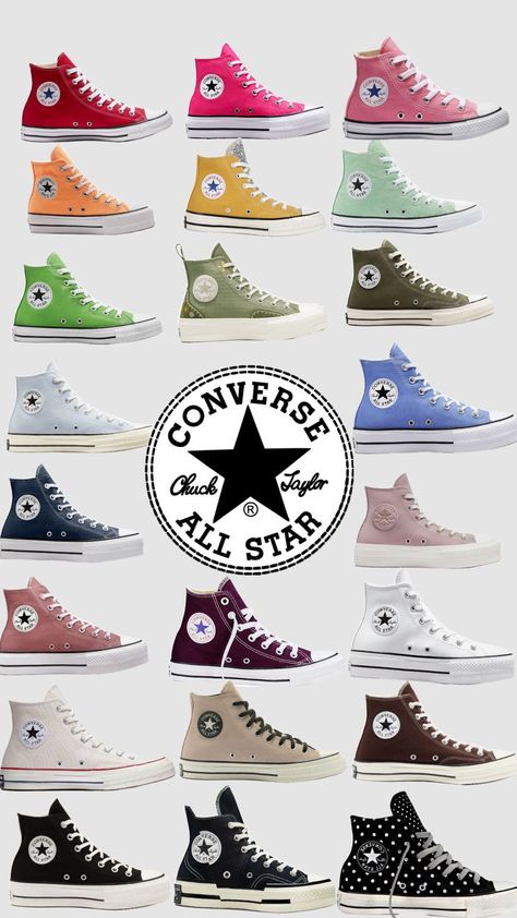 #fyp #shoes #converse #wishlist Shoes Converse, Converse