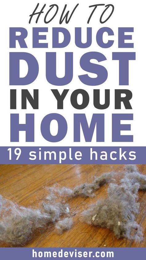 Dusty House, Home Cleaning Remedies, Dusting Tips, Natural Cleaning Solutions, Shelf Cover, Cleaning Dust, Household Cleaning Tips, Cleaning Recipes, Neat Ideas