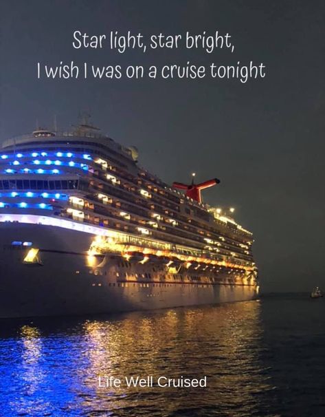 Cruising Quotes, Cruise Sayings, Cruise Memes, Vacation Quotes Funny, Travel Agent Business, Joseph Wright, Icon Of The Seas, Cruise Vibes, Cruise Quotes