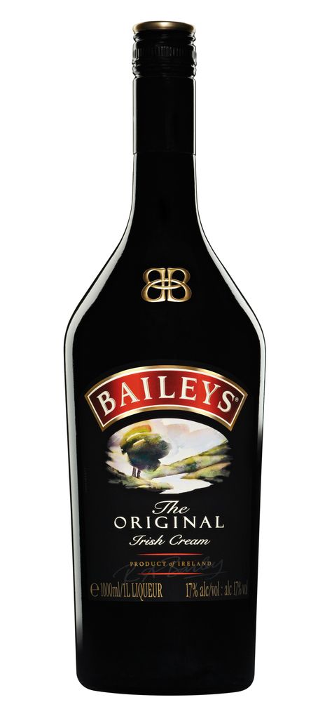 @Diageo_News releases new Baileys bottle images #travelretail #baileysirishcream Baileys Liquor, Vegan Baileys, Baileys Original Irish Cream, Irish Drinks, Chocolate Baileys, Baileys Original, Creamy Cocktails, Hot Drinks Recipes, Thanksgiving Drinks