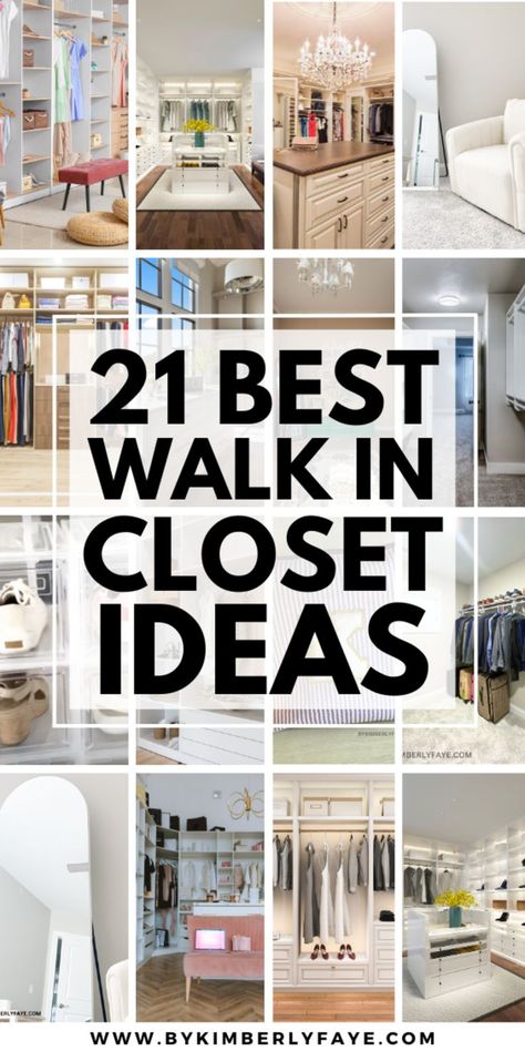 Walk In Closet Ideas Bench In Walk In Closet, Walk In Closet Curtain Ideas, Walk In Closet Bench Seat, Walk In Closet With Wire Shelving, Designing A Closet, Pax Wardrobe Walk In Closet, Inexpensive Walk In Closet Ideas, Master Closet Wire Shelving Walk In, 4 X 9 Walk In Closet