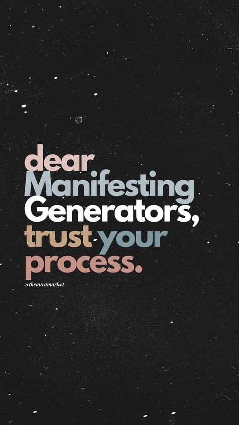 So...you’re a Manifesting Generator. But, what does that exactly mean? While each person is unique, there are some general characteristics most Manifesting Generators share. Read on to discover more about Manifesting Generators, and learn about your Human Design System! Manifesting Generator Affirmations, Manifesting Meaning, Manifestation Generator, Human Design Manifesting Generator, Mean While, Manifesting Generator, Human Design System, Design 101, Spiritual Manifestation