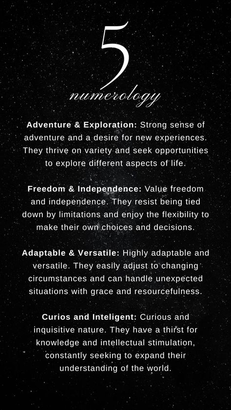 3 Numerology Meaning, 3 Life Path Number, Life Path Number 3 Meaning, Numerology Number 3, Numerology 3 Life Path, Expression Number 11, Life Path 3 Numerology, Number 3 Numerology, Number 3 Meaning