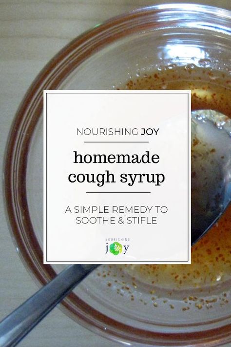 Homemade Cough Syrup Coughing Remedies, Cough Syrup Recipe, Healthy Gut Diet, Severe Cough, Homemade Cough Syrup, Gut Diet, Healing Abilities, Recipes For The Holidays, Cold And Cough Remedies