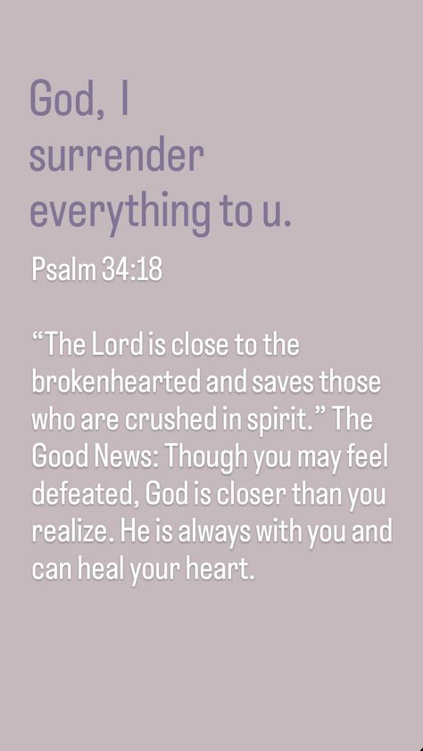 Verses For When You Feel Defeated, Bible Verse When Feeling Defeated, Bible Verses For When You Feel Defeated, Quotes About Feeling Defeated, Quotes For When You Feel Defeated, Feeling Defeated Quotes, Defeated Quotes, Spiritual Mindfulness, Feeling Unimportant