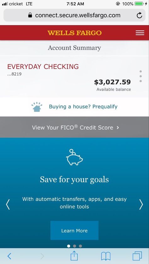 Bank Account Balance Wells Fargo, High Bank Account, High Bank Account Balance, Wells Fargo Checking, Insurance Printable, Wells Fargo Account, Bank Account Balance, 2023 Mood, Account Balance