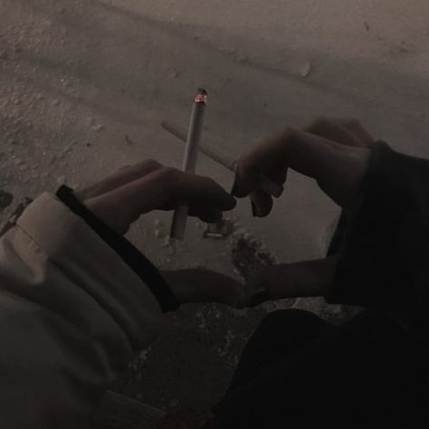 🖤⛓ Grunge Aesthetic ⛓🖤 on Instagram: “Tag someone. Do you smoke cigarettes?🖤” Me And Who, Grunge Couple, Toxic Love, Dark Grunge, + Core + Aesthetic, Album Songs, Night Aesthetic, Aesthetic Grunge, Toxic Relationships