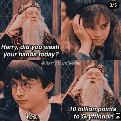 Slytherin People, How To Laugh, Harry Potter Parody, Glume Harry Potter, Funniest Jokes, Funny Harry Potter Jokes, Harry Potter Illustrations, Cute Harry Potter, Harry Potter Memes Hilarious