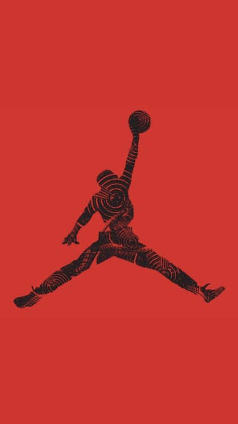 Jordan Wall, Bob Marley Painting, Michael Jordan Art, Jordan Logo Wallpaper, Basket Nba, Beautiful Summer Wallpaper, Michael Jordan Basketball, Jordan Logo, Nba Wallpapers