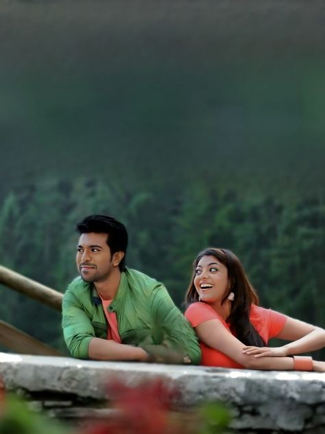 Nayak , telugu movie posters Nayak Movie, Lyrics Images, Radha Painting, Alone In The Dark, Kajal Agarwal, Actor Picture, Krishna Radha, Krishna, The Darkest