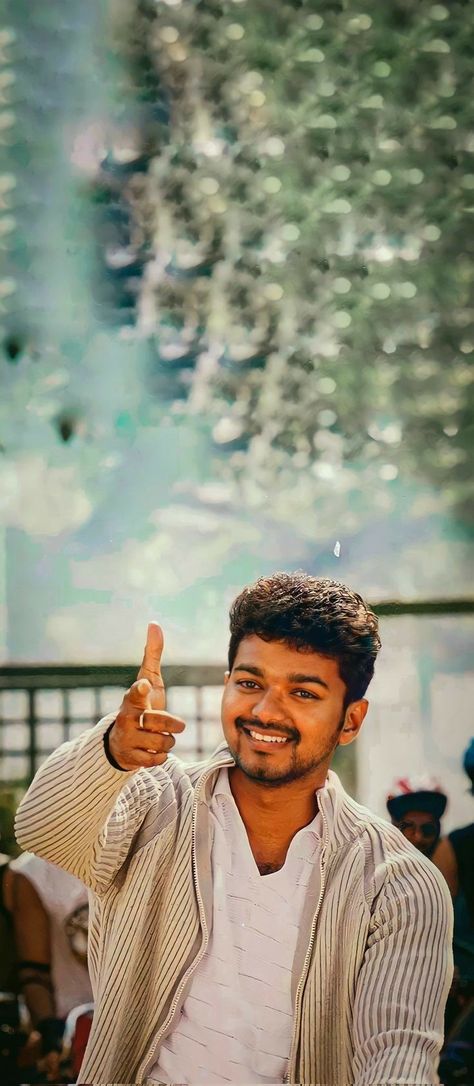 Sachin Movie Vijay Images, Thalapathy Birthday Photos, Shajahan Vijay Photos, Sachin Movie Vijay Hd Images, Thalapathy Cute Pics, Sachin Vijay Movie Stills, Vijay Wallpapers Hd, Vijay Cute Images, Sachin Vijay