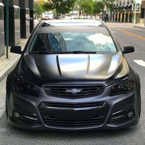 Chevy Ss Sedan, Chevy Ls, Custom Vehicles, Chevy Ss, Project Cars, 2014 Chevy, Chevy Cruze, Chevrolet Cruze, American Muscle