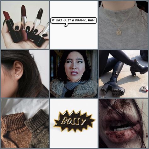 Emily Until Dawn Aesthetic, Emily Davis Until Dawn Aesthetic, Emily Davis Aesthetic, Until Dawn Emily, Emily Until Dawn, Until Dawn Aesthetic, Nichole Bloom, Until Dawn Game, Dawn Aesthetic