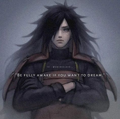 Madara Uchiha Quotes
Madara Uchiha Quotes about life and goals Madara Uchiha Quotes, Uchiha Quotes, Naruto Posters, Logic Quotes, Madara Uchiha Wallpapers, Naruto Quotes, Food Coloring Pages, Attitude Shayari, Man Up Quotes