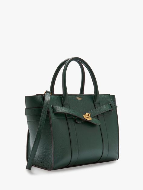 Mulberry Bayswater, Mulberry Handbags, Jeweled Bag, Mulberry Bag, Luxury Bags Collection, Work Tote Bag, Work Tote, Elegant Bags, Tote Bag Black