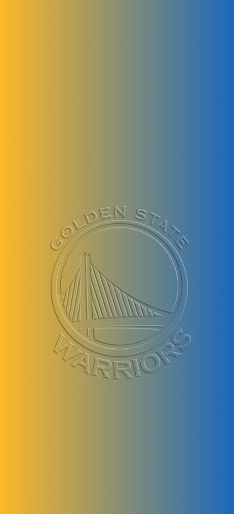 NBA Basketball Team Golden State Warriors 3D phone Wallpaper Golden State Warriors Aesthetic, Golden State Warriors Wallpapers, Golden State Logo, Basketball Stats, Nba Basketball Teams, Golden State Basketball, Warriors Wallpaper, Basketball Is Life, Nba Teams