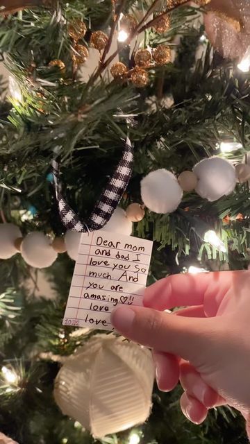 Kelsey | Second Grade on Instagram: "My students had SO much fun making these gifts for their family!!! Shrinky Dinks are the best!! 🙌🏼🙌🏼🙌🏼" Shrinks Dink Ornament, Christmas Shrinky Dink Ideas For Kids, Shrinky Dink Ornaments Kids, Student Made Ornaments, Christmas Shrinky Dink Ideas, Shrinky Dink Christmas, Shrinky Dink Ornaments, Shrinky Dink Christmas Ornaments, Dear Mom And Dad