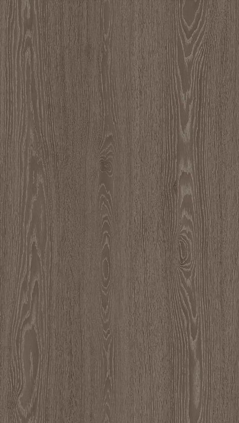 Wood Panel Texture, Laminate Texture, Wood Texture Seamless, Veneer Texture, Wood Floor Texture, Floor Texture, Wall Texture Design, Tile Texture, Texture Inspiration