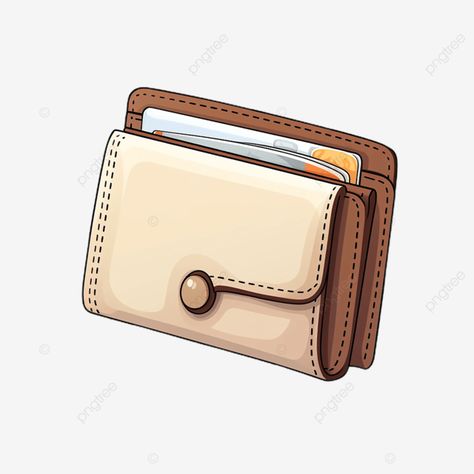 trifold wallet with coin pocket trifold wallet with coin pocket jeans wallet transparent png Wallet Drawing, Fashion Design Books, Wallet With Coin Pocket, Design Books, Cute Wallets, Transparent Image, Trifold Wallet, Pocket Jeans, Png Transparent