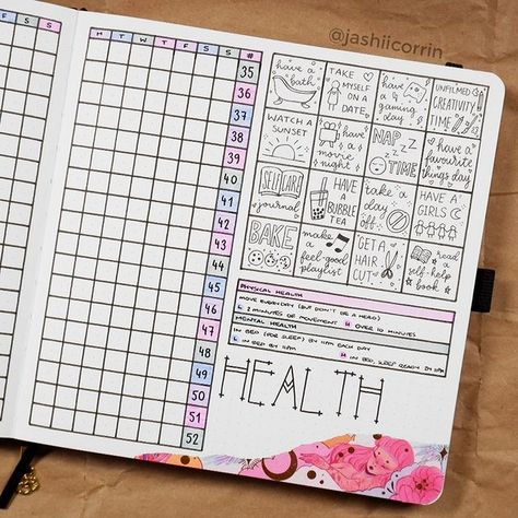 Jess 💜 Bullet journal ideas (@jashiicorrin) • Instagram photos and videos Bullet Journal Bingo, Bingo Bullet Journal, Journal Bingo, Bullet Journal Ideas Templates, Creating A Bullet Journal, Bullet Journal Ideas, Bingo Board, Bullet Journal Inspo, About Time Movie