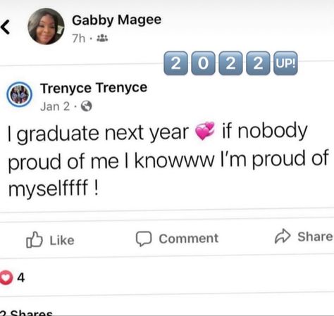 Graduation Tweets, Graduate Quotes, Degree Quotes, Best Senior Quotes, High School Quotes, Grad Quotes, College Quotes, Self Motivation Quotes, Graduation Quotes