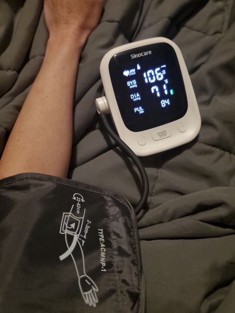 Fit my child size arm. Speaks to you. Fast and accurate. Portable. l #Bloodpressuremonitorupperarm #Heartratepulse #Voicefunction #Digitalbloodpressuremachineforhomeuse https://www.amazon.com/dp/B089Y5RXSL?ref=myi_title_dp Best Dad Quotes, Studying Motivation, Birthday Collage, Tiktok Edit, Medical School Motivation, Love Wallpaper Backgrounds, Tim Drake, Blood Pressure Monitor, Best Poses For Men