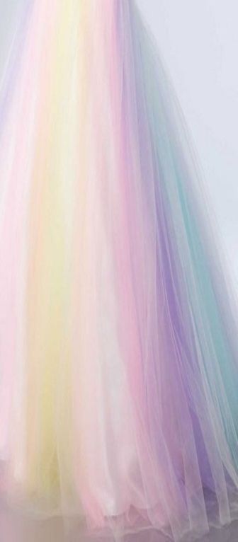 Pastel perfection Wallpaper Pastel, Rainbow Aesthetic, Pastel Palette, Japanese Sweets, Pretty Pastel, Pastel Rainbow, Pastel Aesthetic, A Rainbow, Candy Colors