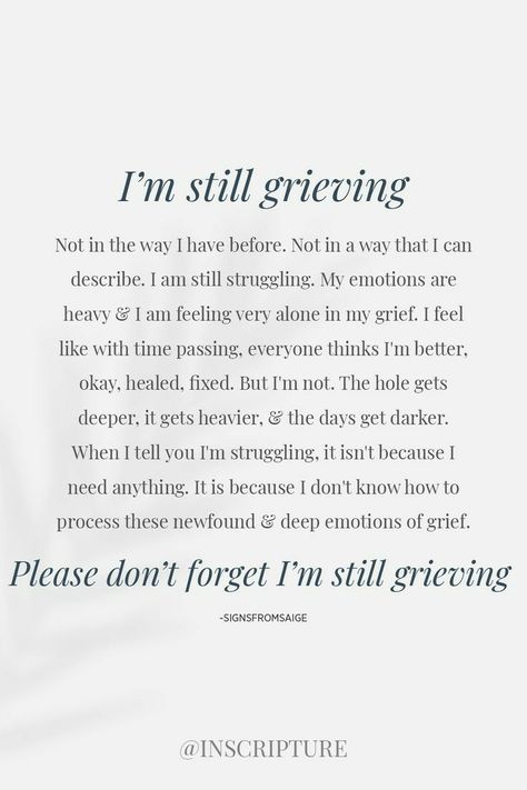 Never Forget Quotes, Miss You Mom Quotes, Remembering Dad, In Loving Memory Quotes, Right Or Wrong, Time And Space, Memories Quotes, It's Okay, Mom Quotes