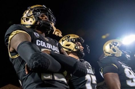 Adrian Martinez, Nebraska Football, Tv Schedule, Football Fans, College Football, Nebraska, Football Team, Cool Watches, Colorado