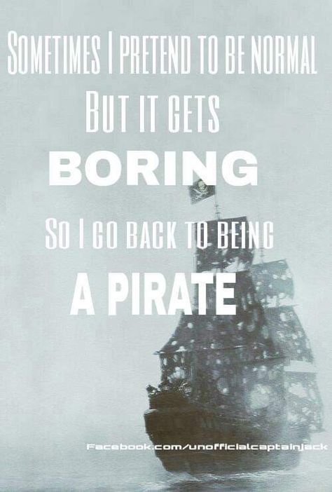 Pirate Sayings, Captain Jack Sparrow Quotes, Sparrow Quotes, Pirate Quotes, Jack Sparrow Quotes, Pirate Pictures, Dead Men Tell No Tales, A Pirates Life For Me, Pirate Stuff