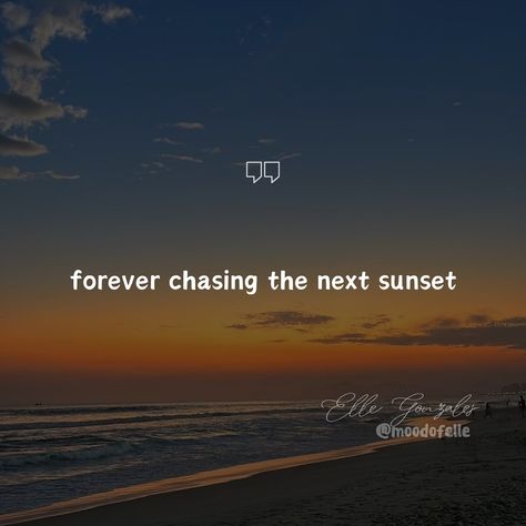 SET 216: Sunset caption ideas >>> swipe #igcaptions #igcarousel #sunsetcaption #captionideas #instagramtips #igtips #moodofelle Solo Date Captions, Date Captions, Sunset Captions, Solo Date, Caption Ideas, Ig Captions, Sunset Quotes, Instagram Tips, Car Mirror