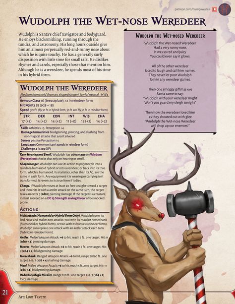 Dnd Candyland, Candyland Dnd, Disney Dnd, Christmas Dnd, Dnd Christmas, Dnd Stats, Dnd Character Sheet, Christmas Dragon, D D Character Ideas