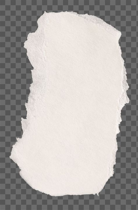 Ripped Paper Png, Ripped Paper Texture, Torn Paper Png, Paper Ripped, Ripped Paper, Paper Png, Texture Graphic Design, Scrapbook Materials, Grafic Design