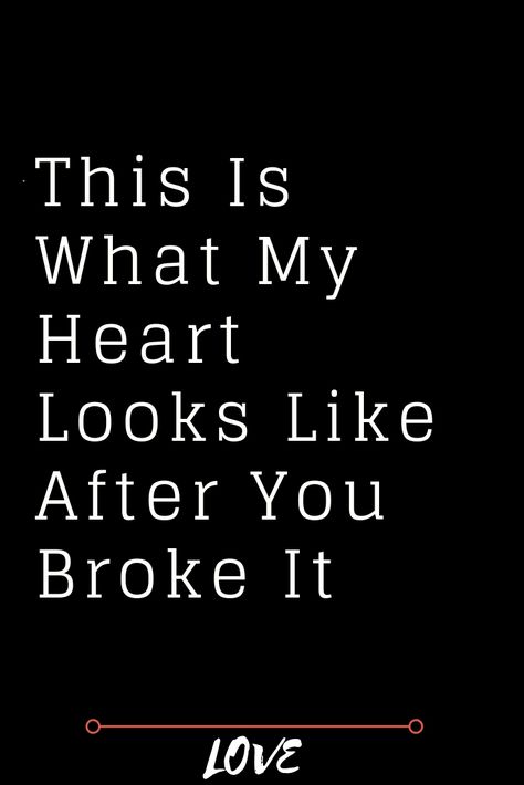 You Broke Me Quotes, Broke Me Quotes, Letter To My Ex, Sagittarius Gemini, Aquarius Man, Female Quotes, Mens Wedding Attire, Quotes For Boyfriend, Cheating Quotes