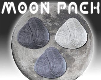 White Hair Toner, Dark To Light Hair, Lunar Tide, Hair Toner, Pastel Grunge, Dye Colors, Winter Hair, Yellow Hair, Tone Hair