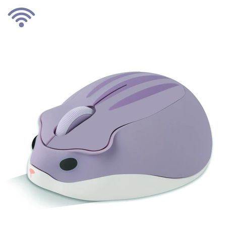 Hamster Cartoon, Portable Computer, Pc Mouse, Mouse Computer, Gaming Mice, Laptop Mouse, Gaming Office, Cute Hamsters, Cute Mouse