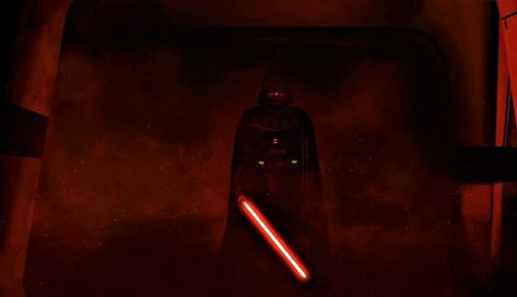 Star Wars Desktop Wallpaper, Darth Vader 4k Wallpaper, Darth Vader Movie, Vader Wallpaper, Darth Vader Icon, Darth Vader Wallpaper, Darth Vader Lightsaber, Star Wars Background, 3d Wallpaper Iphone