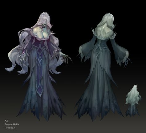 Dnd Design, Royal Blood, Creature Artwork, Alien Concept Art, Fantasy Races, Monster Concept Art, Random Art, Creature Concept Art, Female Character