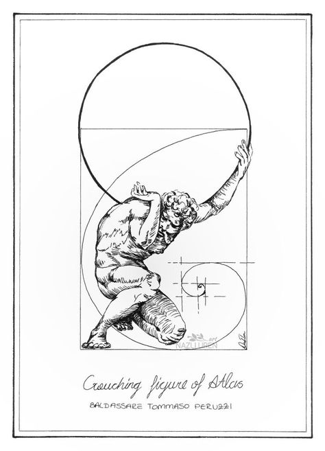 Atlas Tattoo, Surreal Tattoo, Greek Mythology Tattoos, God Tattoos, Mythology Tattoos, Greek Tattoos, Real Tattoo, Black Ink Tattoos, Permanent Tattoo