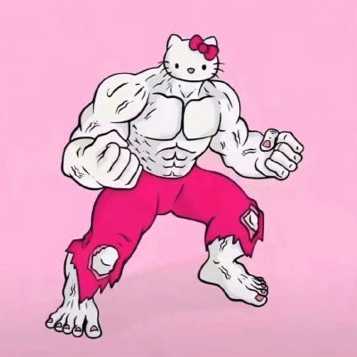 Hello Kitty Funny, Kitty Funny, Kitty Aesthetic, Hello Kitty Images, Funny Tiktok, Hello Kitty Aesthetic, Kitty Drawing, Hello Kit, Hello Kitty Drawing